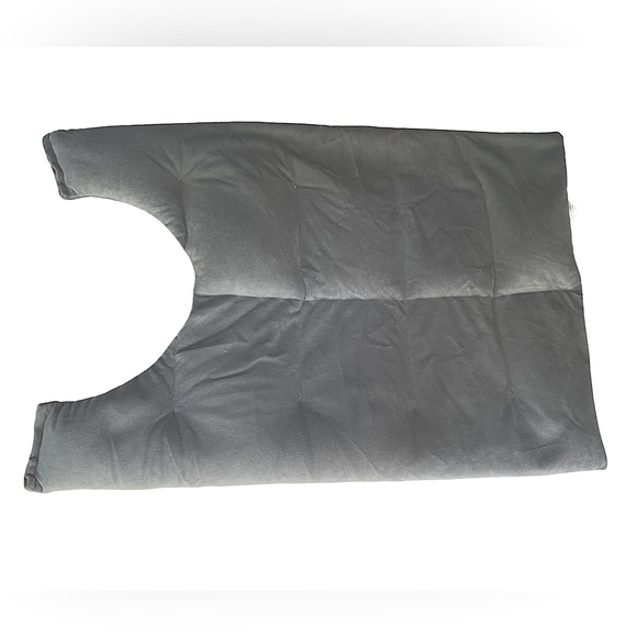 Herbal Concepts Aromatherapy Hot Cold Wrap - Picture 4 of 4